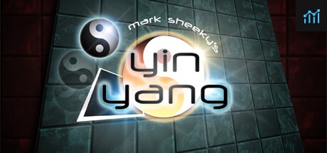 Yinyang PC Specs