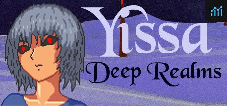 Yissa Deep Realms PC Specs