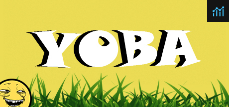 Can I Run YOBA?
