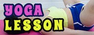 Yoga Lesson VR System Requirements