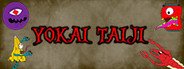 Yokai Taiji System Requirements