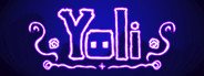 Yoli System Requirements