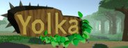 Yolka System Requirements