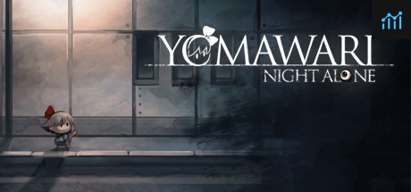 Yomawari: Night Alone PC Specs
