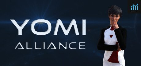 Yomi Alliance PC Specs