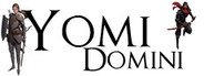 Yomi Domini System Requirements