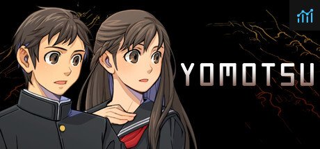 YOMOTSU PC Specs