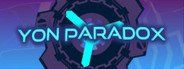 Yon Paradox System Requirements