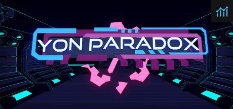 Yon Paradox PC Specs