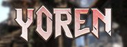 Yoren System Requirements