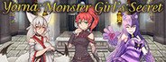 Yorna: Monster Girl's Secret System Requirements