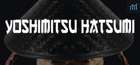 Can I Run Yoshimitsu Hatsumi?