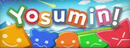 Yosumin! System Requirements