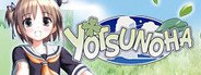 Can I Run Yotsunoha?
