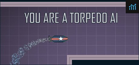 You are a torpedo AI PC Specs