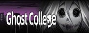 幽灵高校(Ghost College) System Requirements