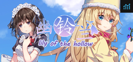 幽铃兰-lily of the hollow- PC Specs