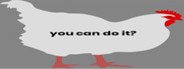 YouCanDoIt? System Requirements