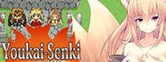 Youkai-Senki System Requirements