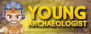 Young Archaeologist System Requirements