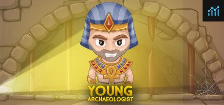 Young Archaeologist PC Specs