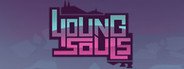 Young Souls System Requirements