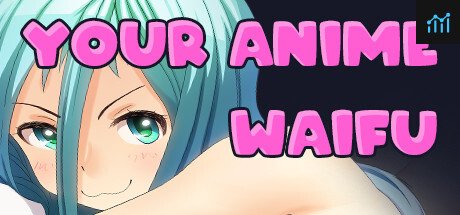 Your Anime Waifu PC Specs