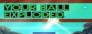 Your Ball Exploded System Requirements