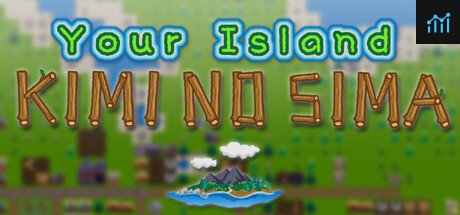 Your Island -KIMI NO SIMA- PC Specs