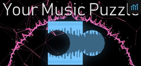 Your Music Puzzle PC Specs