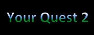 Can I Run Your Quest 2?