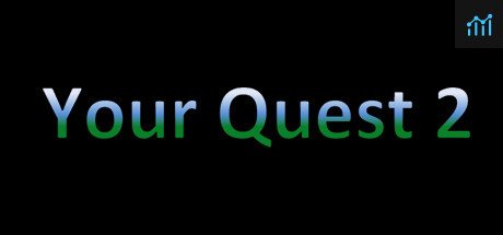Your Quest 2 PC Specs