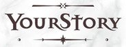 Your Story System Requirements