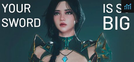 Black Desert Online System Requirements - Can I Run It? - PCGameBenchmark