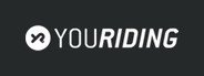 YouRiding - Surfing and Bodyboarding Game System Requirements