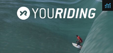 YouRiding - Surfing and Bodyboarding Game PC Specs