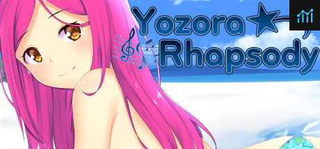 Yozora Rhapsody PC Specs