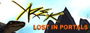 YRek Lost In Portals System Requirements