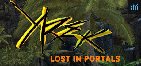 Can I Run YRek Lost In Portals?