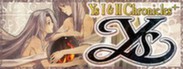 Ys I & II Chronicles+ System Requirements