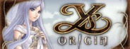 Ys Origin System Requirements