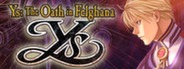 Ys: The Oath in Felghana System Requirements