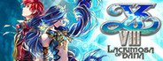 Ys VIII: Lacrimosa of DANA System Requirements