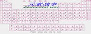 元素战争 Elemental war System Requirements