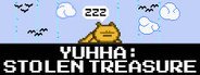 Yuhha: Stolen Treasure System Requirements