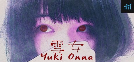Yuki Onna | 雪女 PC Specs
