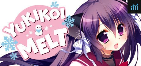 Yukikoi Melt PC Specs