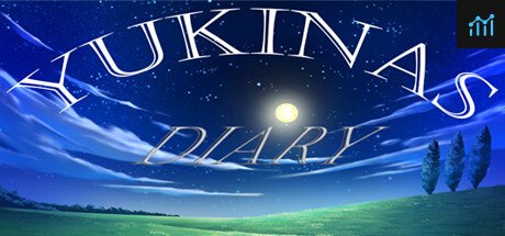 Yukinas Diary PC Specs