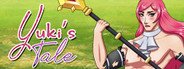 Yuki's Tale System Requirements