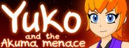 Yuko and the Akuma Menace System Requirements